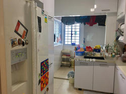 Blk 474 Choa Chu Kang Avenue 3 (Choa Chu Kang), HDB 5 Rooms #152454522